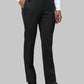 Raymond Black Trouser