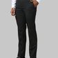 Raymond Black Trouser