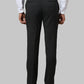 Raymond Black Trouser