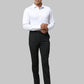 Raymond Black Trouser