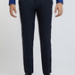 Raymond Blue Trouser