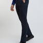 Raymond Blue Trouser