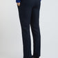 Raymond Blue Trouser