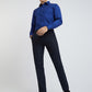 Raymond Blue Trouser