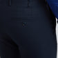 Raymond Blue Trouser