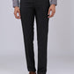 Raymond Black Trouser