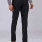 Raymond Black Trouser