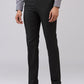 Raymond Black Trouser