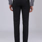 Raymond Black Trouser