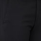 Raymond Black Trouser