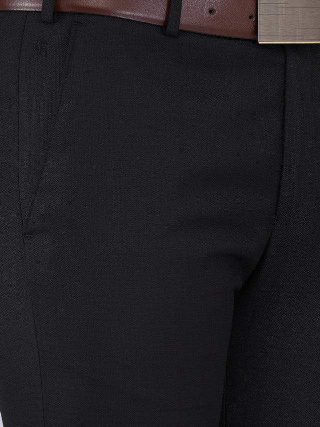 Raymond Black Trouser