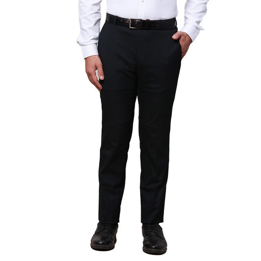 Raymond Blue Trouser