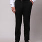 Raymond Black Trouser