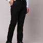 Raymond Black Trouser