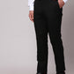 Raymond Black Trouser