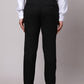 Raymond Black Trouser