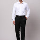 Raymond Black Trouser