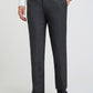 Raymond Trouser Grey