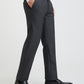 Raymond Trouser Grey