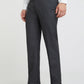 Raymond Trouser Grey