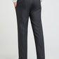 Raymond Trouser Grey