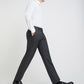 Raymond Trouser Grey