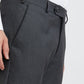 Raymond Trouser Grey