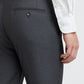 Raymond Trouser Grey