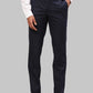 Raymond Blue Trouser