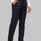 Raymond Blue Trouser