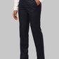 Raymond Blue Trouser