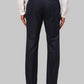 Raymond Blue Trouser