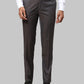 Raymond Grey Trouser