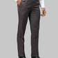 Raymond Grey Trouser