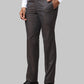 Raymond Grey Trouser