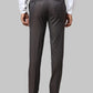 Raymond Grey Trouser