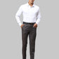 Raymond Grey Trouser