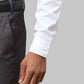 Raymond Grey Trouser