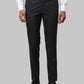 Raymond Grey Trouser