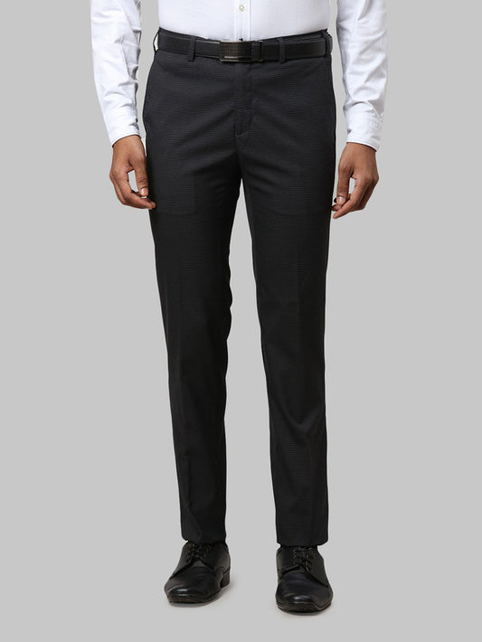 Raymond Grey Trouser