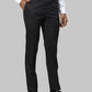 Raymond Grey Trouser