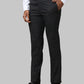 Raymond Grey Trouser