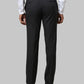 Raymond Grey Trouser