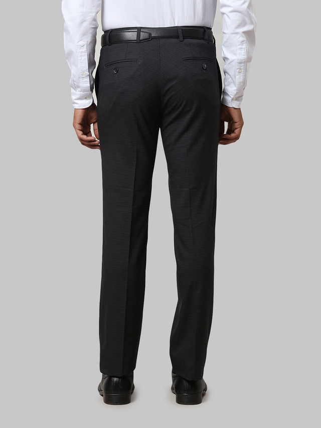 Raymond Grey Trouser