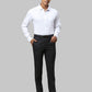 Raymond Grey Trouser