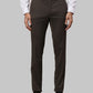 Raymond Brown Trouser