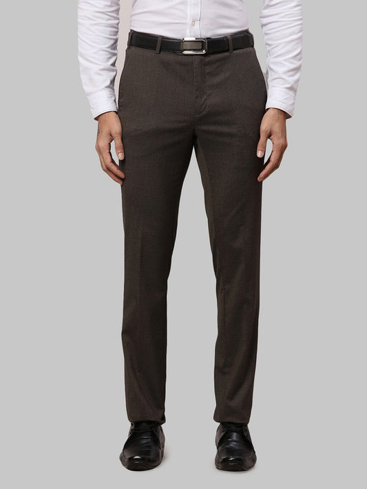 Raymond Brown Trouser