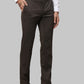 Raymond Brown Trouser