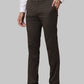 Raymond Brown Trouser