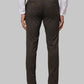 Raymond Brown Trouser